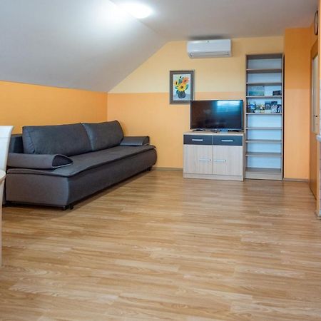 Apartment Anja Zreče Kültér fotó