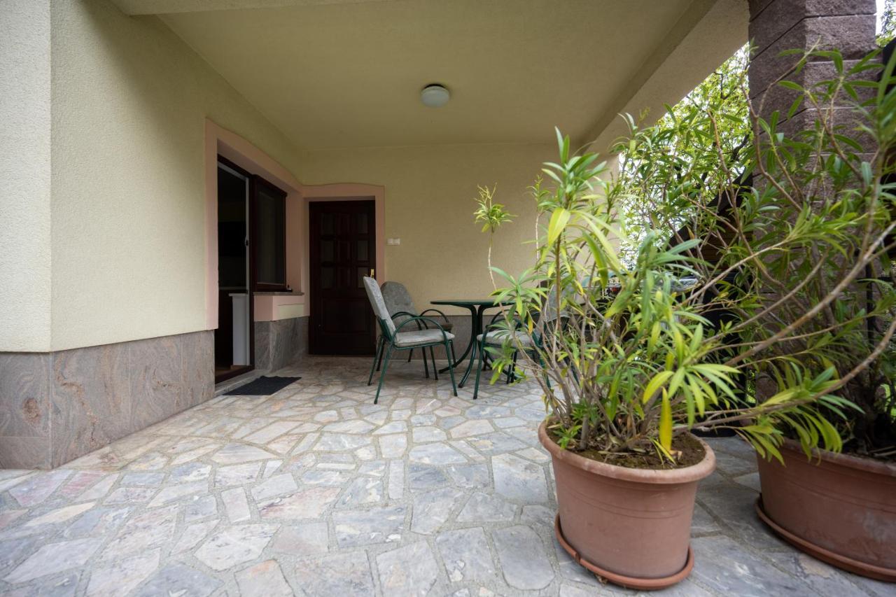 Apartment Anja Zreče Kültér fotó