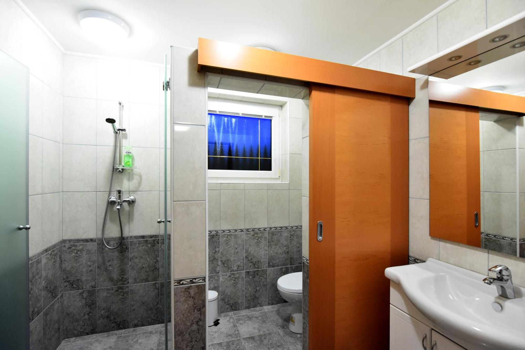 Apartment Anja Zreče Kültér fotó