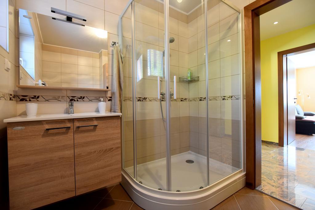 Apartment Anja Zreče Kültér fotó