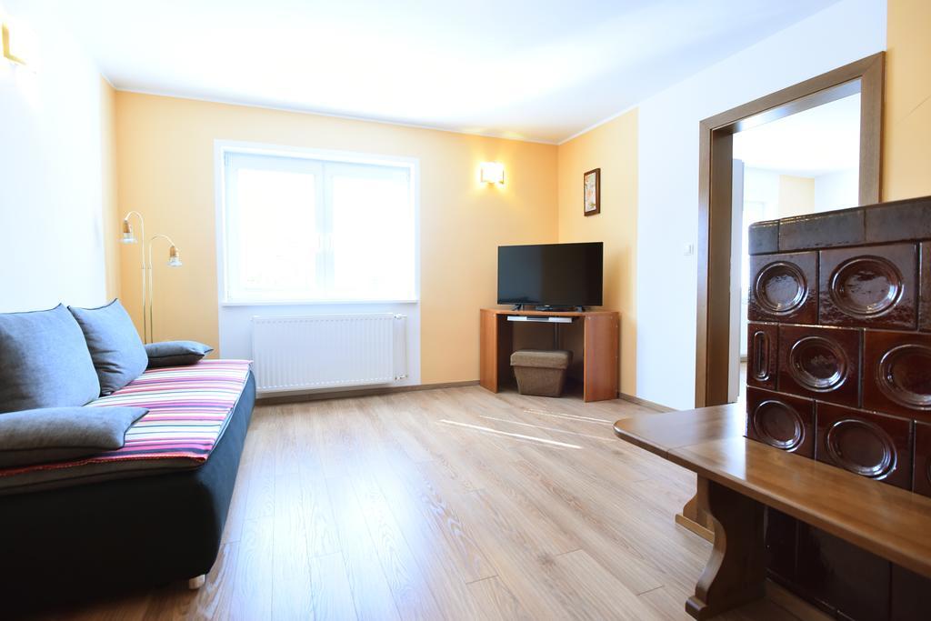 Apartment Anja Zreče Kültér fotó